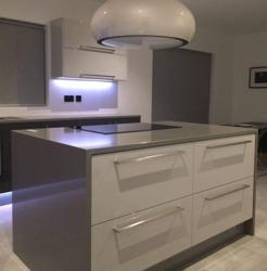 Browns Joinery (Kitchens & Bedrooms)
