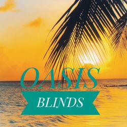 Oasis Blinds