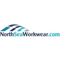 North Sea Workwear