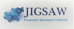 Jigsaw Financial Associates Limited
