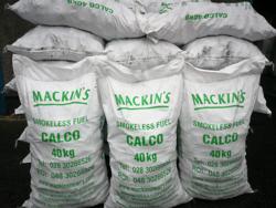 Mackin's Animal Feeds & Hardware Supplies