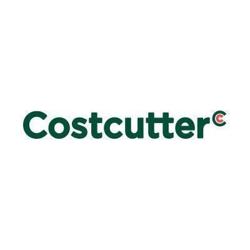 Costcutter Supermarket