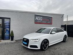 Agg Autos Ltd