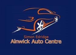 Alnwick Auto Centre
