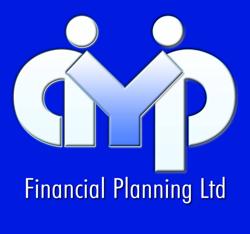AYP Financial Planning Ltd