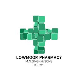 Lowmoor Pharmacy Travel & Cosmetic Clinic