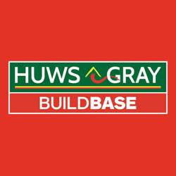 Huws Gray Nottingham