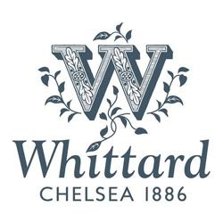 Whittard of Chelsea Nottingham