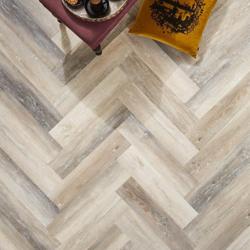 Giltbrook Tiles & Floors Ltd