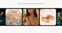 Hallmark Goldsmiths