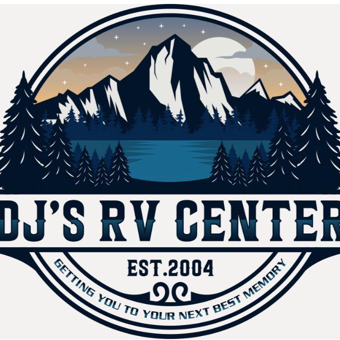 DJs RV Center