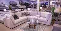 Carson Home Furnishings Outlet Store