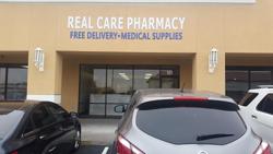 Real Care Pharmacy