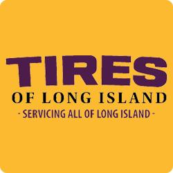 Long Island Auto Repair