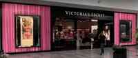 Victoria's Secret & PINK by Victoria's Secret