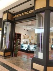 Lorenzo Jewelers