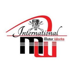 International Motor Works