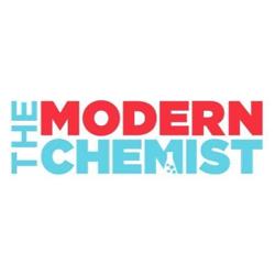 The Modern Chemist - DUMBO