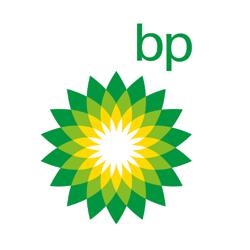 BP SERVICE STATION