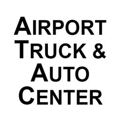 Airport Truck & Auto Repair