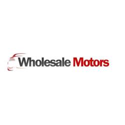 Wholesale Motors