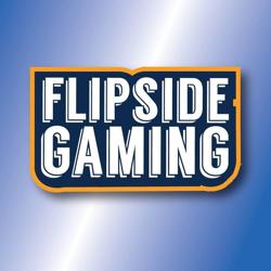 Flipside Gaming - Clifton Park