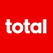 Total by Verizon