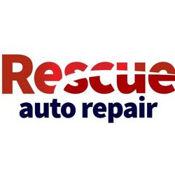 Rescue Auto Repair