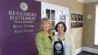 Berkshire Hathaway HomeServices River Towns Real Estate