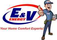 E & V Energy