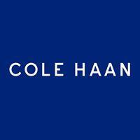 Cole Haan Outlet Deer Park