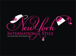 New York International Style