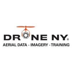 Drone NY Inc.