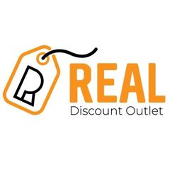 Real Discount Store