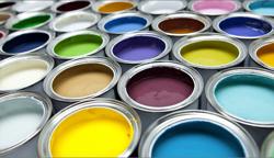 Aboff's Paints