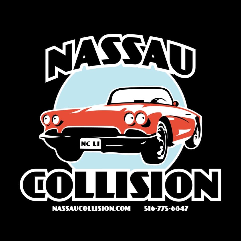 Nassau Collision Corporation