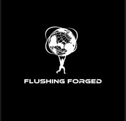 CrossFit Flushing / Flushing Forged Fitness