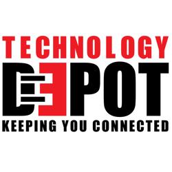 Technology Depot - Island Audio Video Ltd