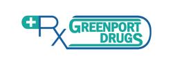 Greenport Drugs LLC