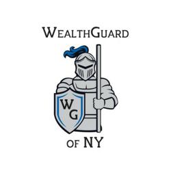 WealthGuard of NY