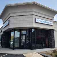 First National Bank Long Island
