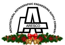 Aresco Inc