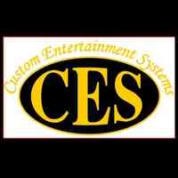 Custom Entertainment Systems