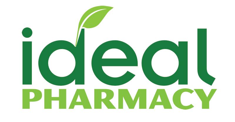 Ideal Pharmacy