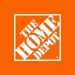 Truck Rental Center at the Home Depot