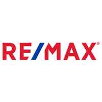 RE/MAX Hometown Choice