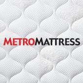 Metro Mattress Latham