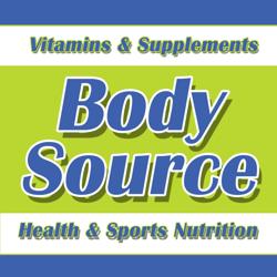 Body Source