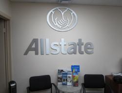 James Tomeo: Allstate Insurance