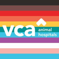 VCA Mount Kisco Veterinary Clinic